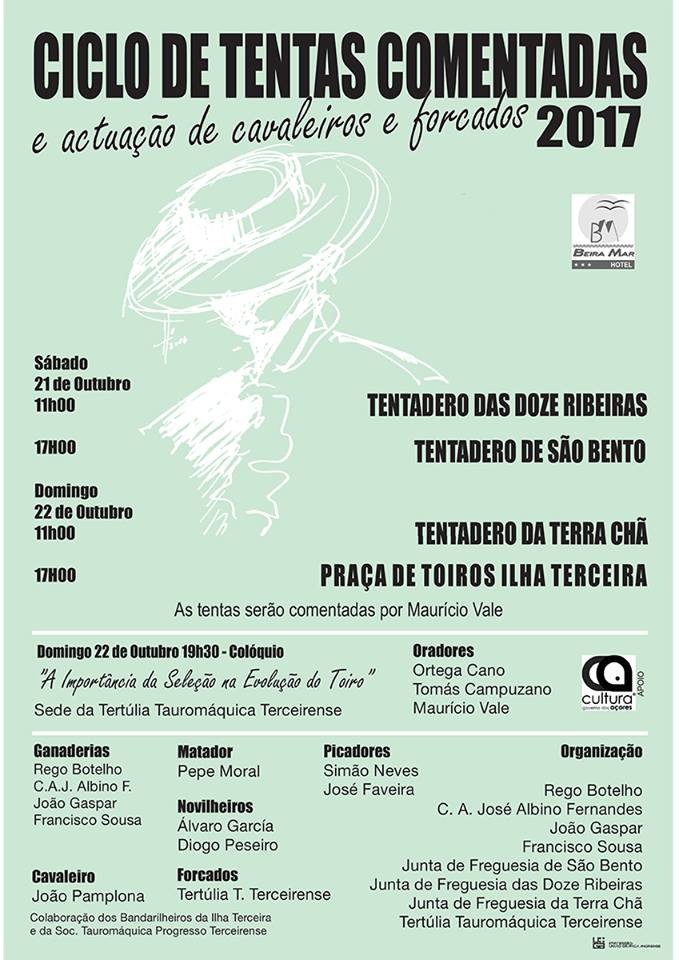 Cartaz Tentas Comentadas.jpg