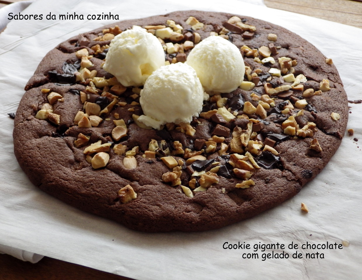 IMGP6418-Cookie gigante de chocolate-Blog.JPG