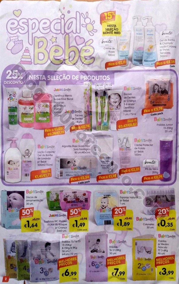 minipreco family 24 a 30 maio_22.jpg