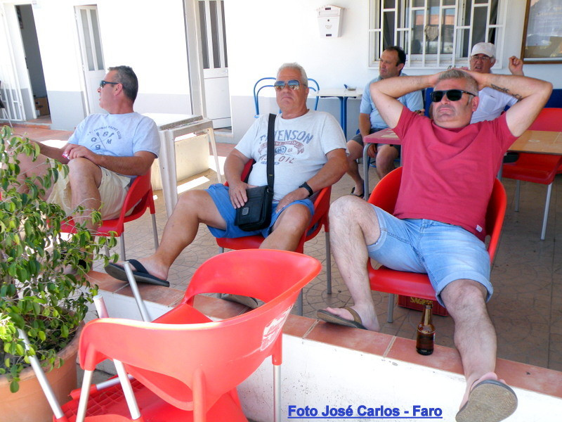 La Gineta 2 001.JPG La Gineta 2 001.JPG