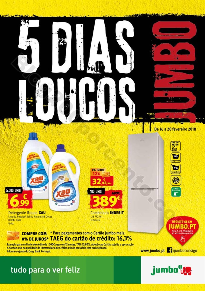 Pdf_LOW-Fol_5DiasLoucos_16-20Fev__000.jpg