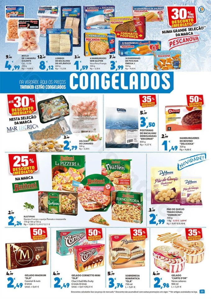 5_a_11_de_Dezembro_022.jpg