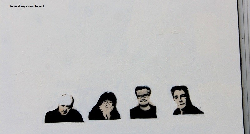 charliehebdo (10).JPG