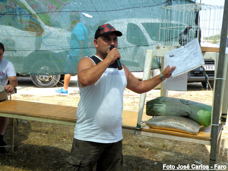 Almodôvar 2017 022.JPG