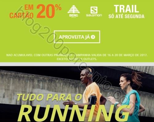 Promoções-Descontos-27511.jpg