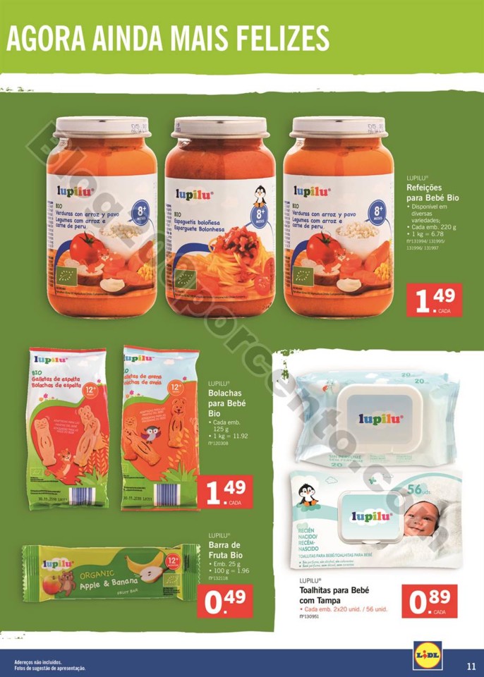 novos_no_lidl_010.jpg