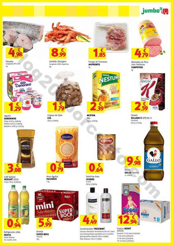 3a6Agosto_001.jpg