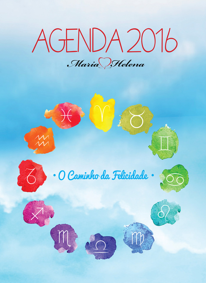 agenda 2016 maria helena.jpg