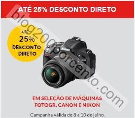 Promoções-Descontos-23267.jpg