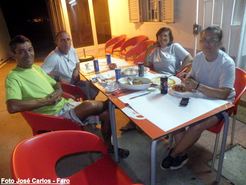 Derby Faro 2016 007.JPG