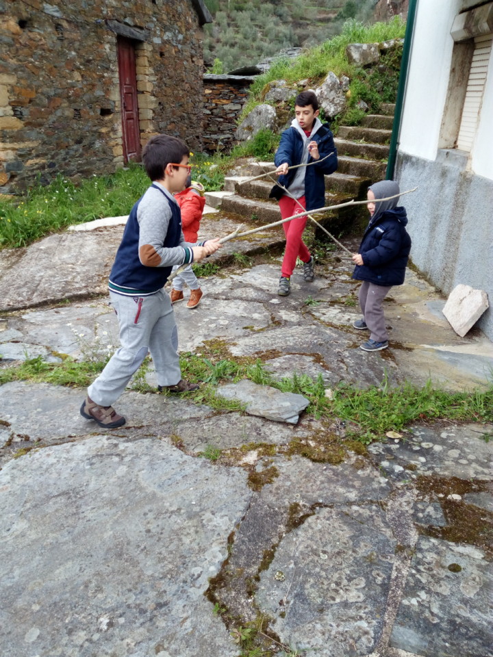 IMG_20180401_165155.jpg IMG_20180401_165155.jpg