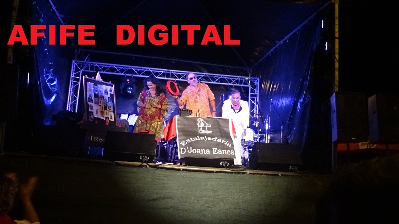 DSC06075.JPG DSC06075.JPG