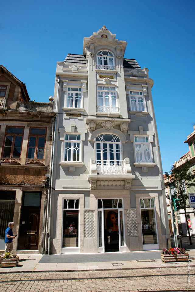 2017.- Matosinhos (julho) (70).jpg