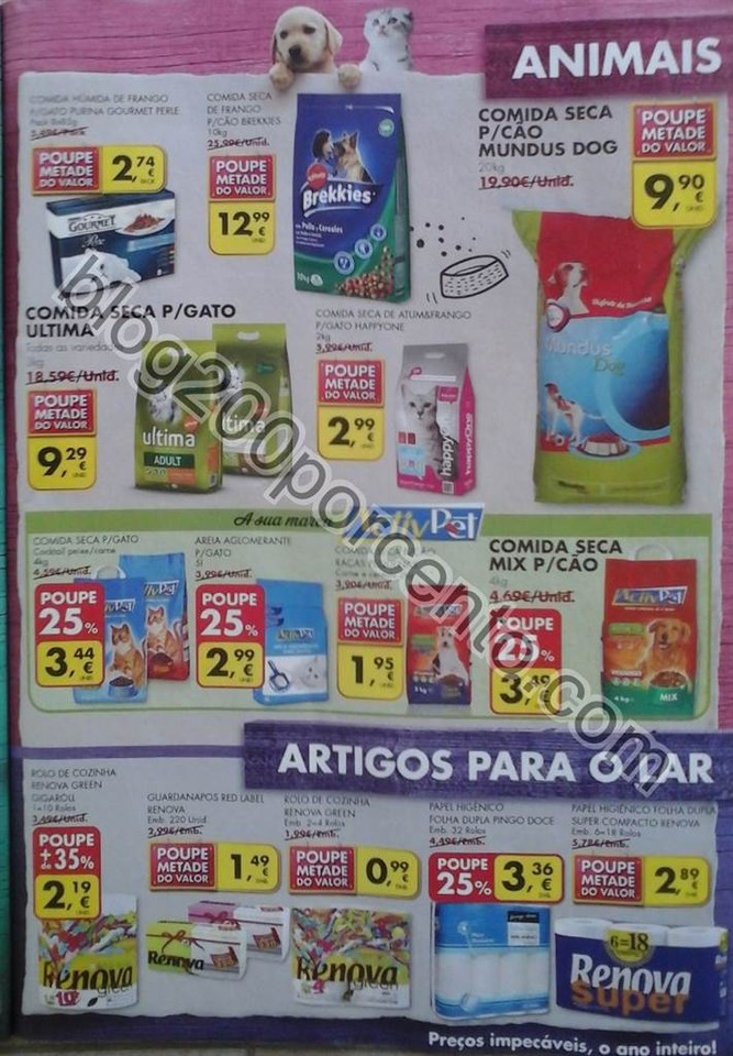 Novo Documento 5_22.jpg