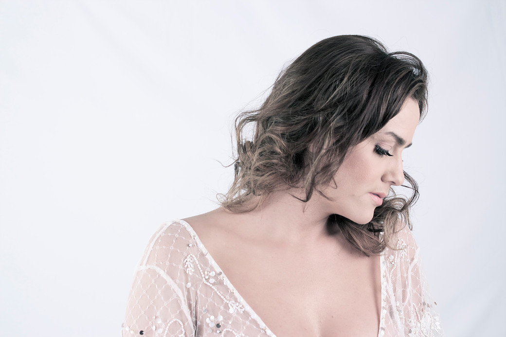 Ines Santos Lanca Novo Single O Carapau E A Sardinha A 1 De Junho Glam Magazine