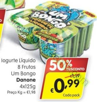 Promoções-Descontos-20652.jpg