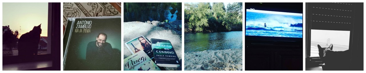 PicMonkey Collage12.jpg