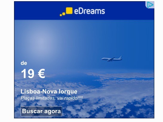 FullSizeRender.jpg FullSizeRender.jpg