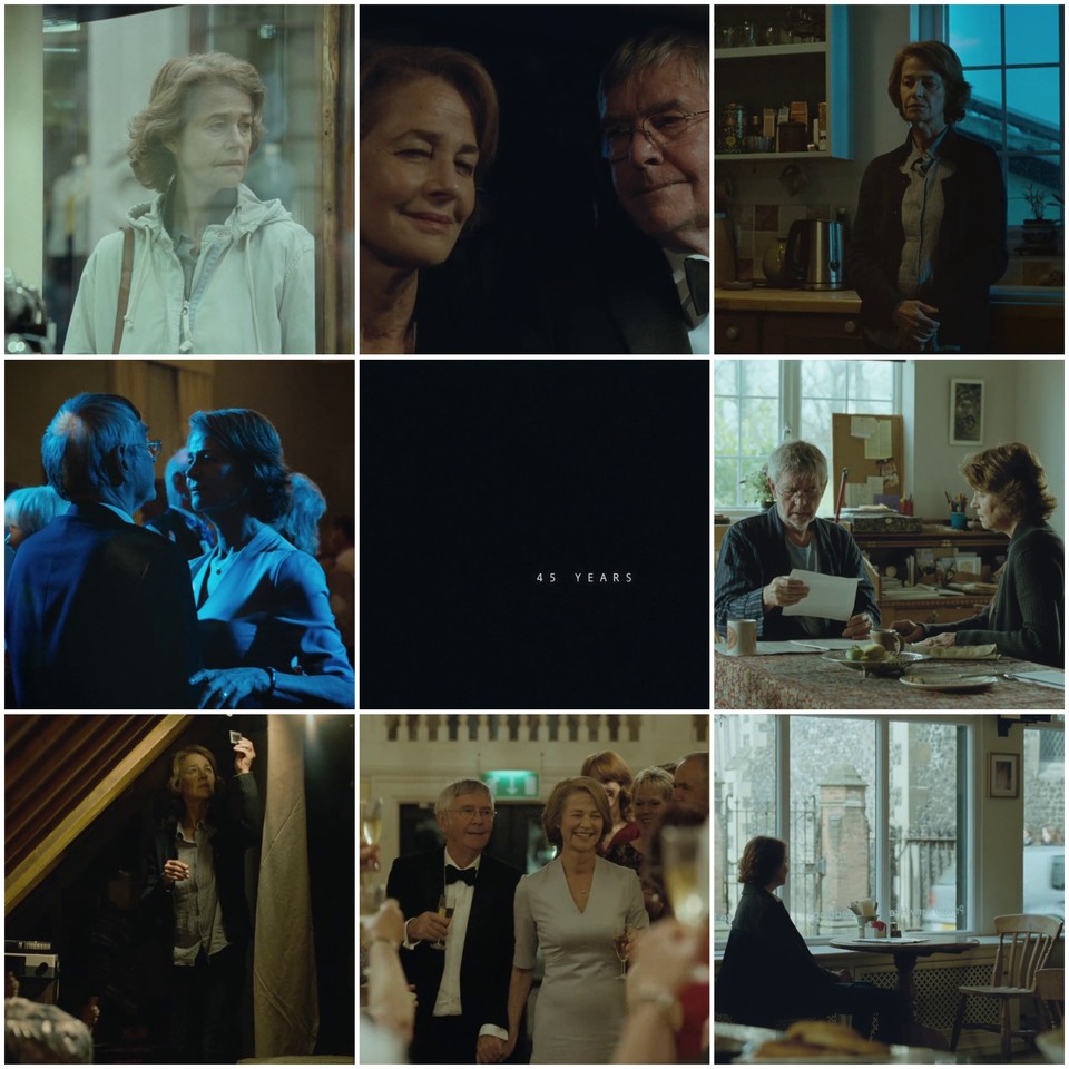 45 Years.jpg 45 Years.jpg