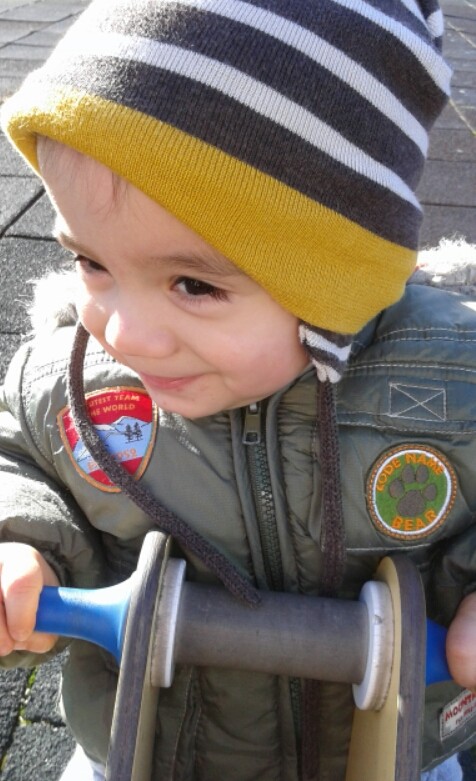 2015-11-27 10.29.13.jpg