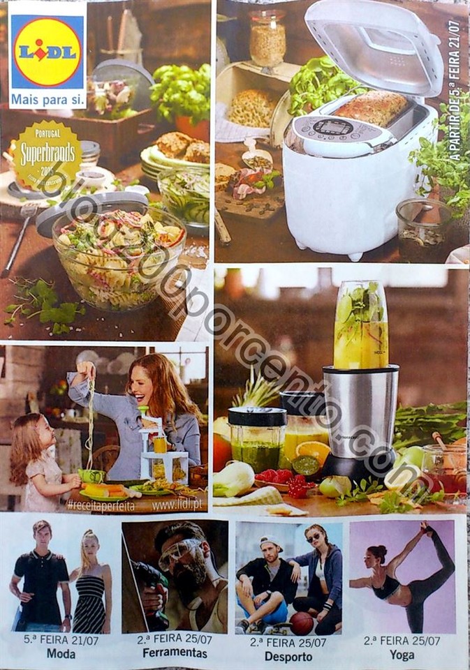 lidl extra semana_1.jpg