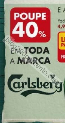 Promoções-Descontos-23150.jpg