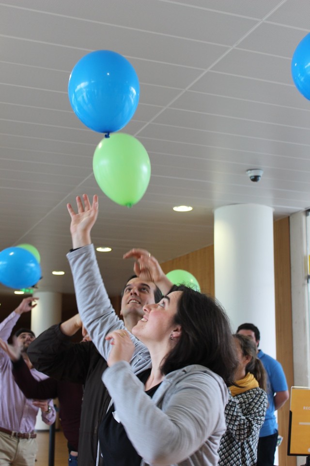 BC Porto Maio 2016 - 90 of 235.jpg