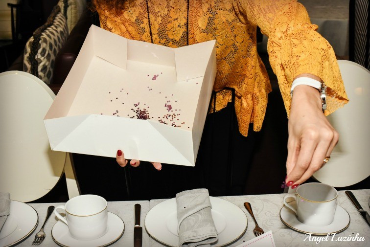 Angel Luzinha Fotografia-6622_BLOG.jpg