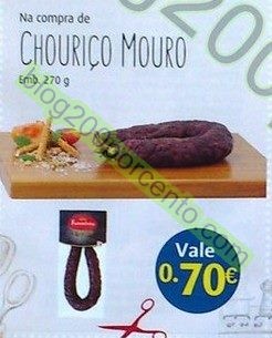 Promoções-Descontos-19124.jpg