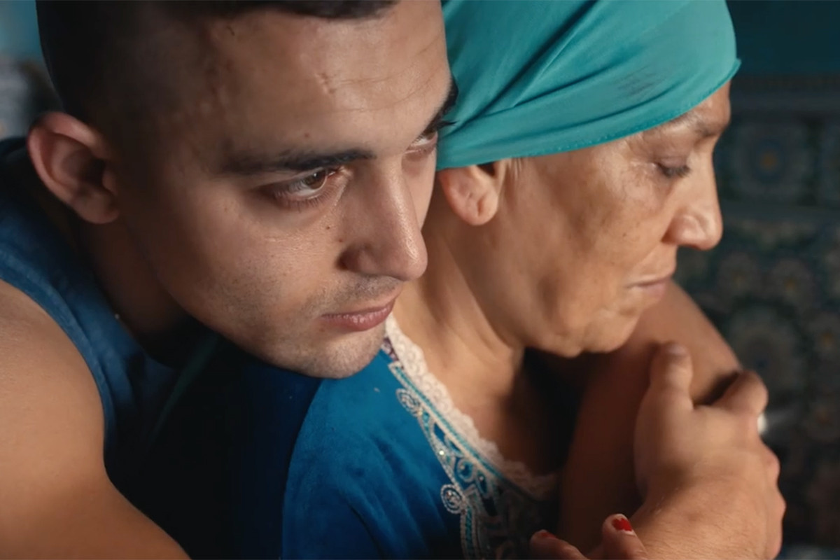 JonathonAlric_TheBlazeTerritory17.jpg JonathonAlric_TheBlazeTerritory17.jpg