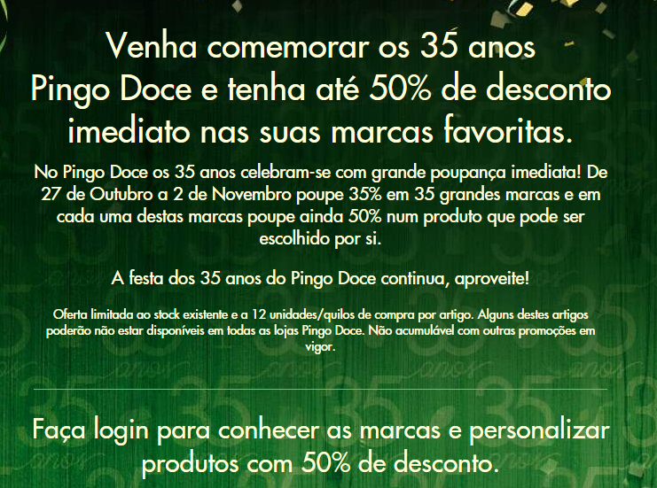 pingo-doce.png
