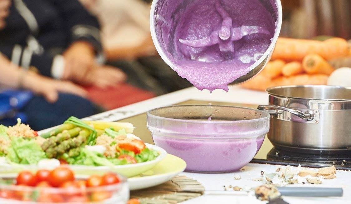 12079958_902894359791056_8722937107191836889_o.jpg 12079958_902894359791056_8722937107191836889_o.jpg