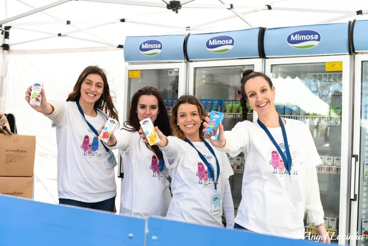 Angel Luzinha Fotografia-7132_BLOG.jpg