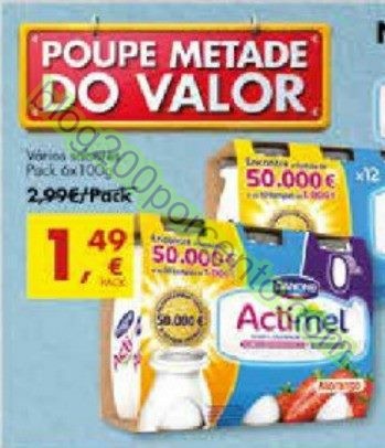 Promoções-Descontos-20227.jpg