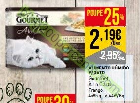 Promoções-Descontos-20080.jpg