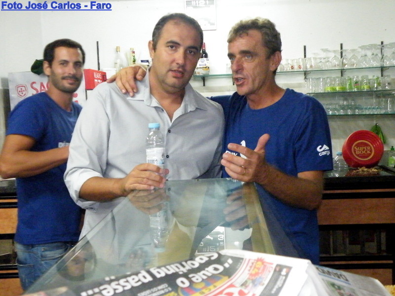 Derby Faro 2017 027.JPG