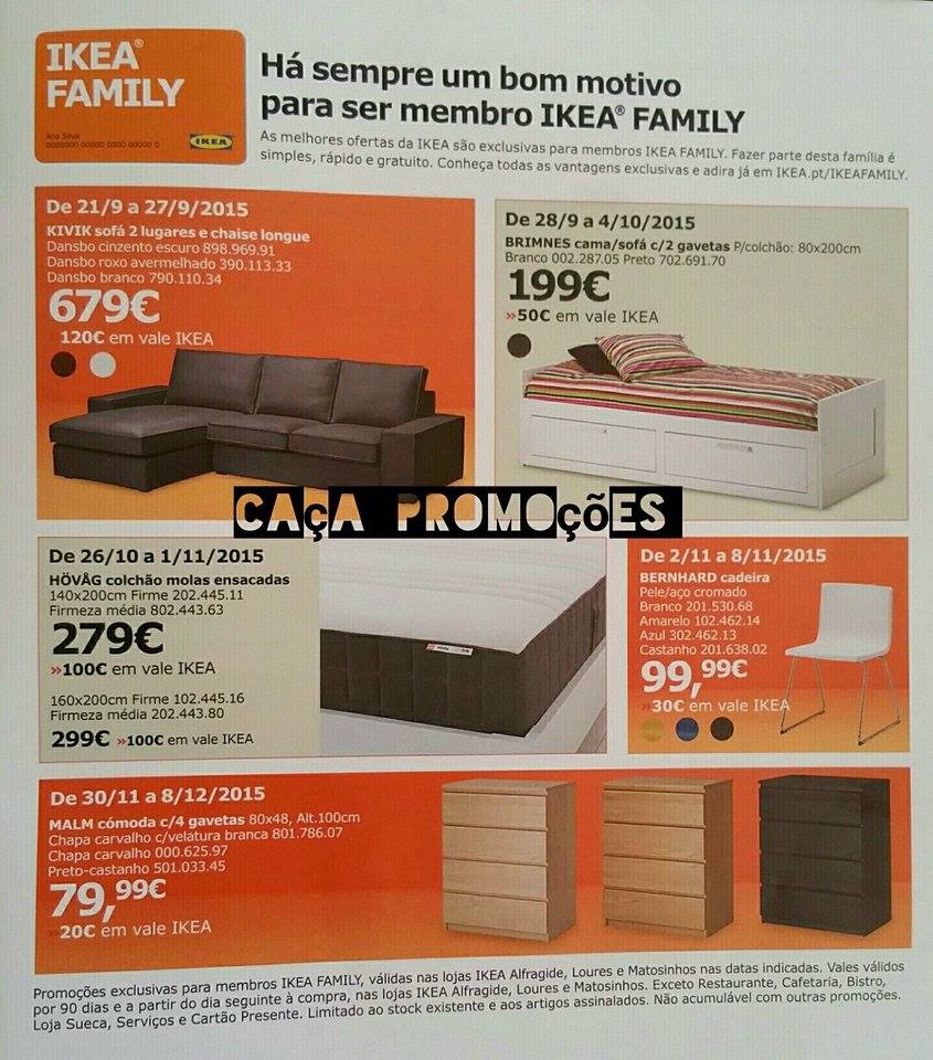 ikea.jpg ikea.jpg