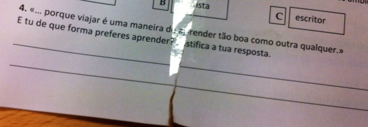 IMG_8457.jpg IMG_8457.jpg