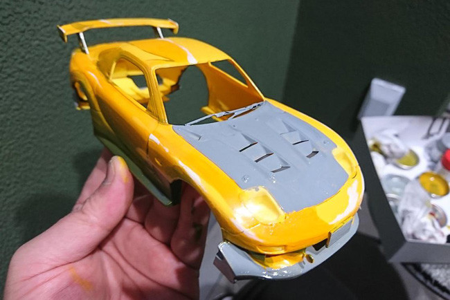 Shinga 04.jpg Shinga 04.jpg