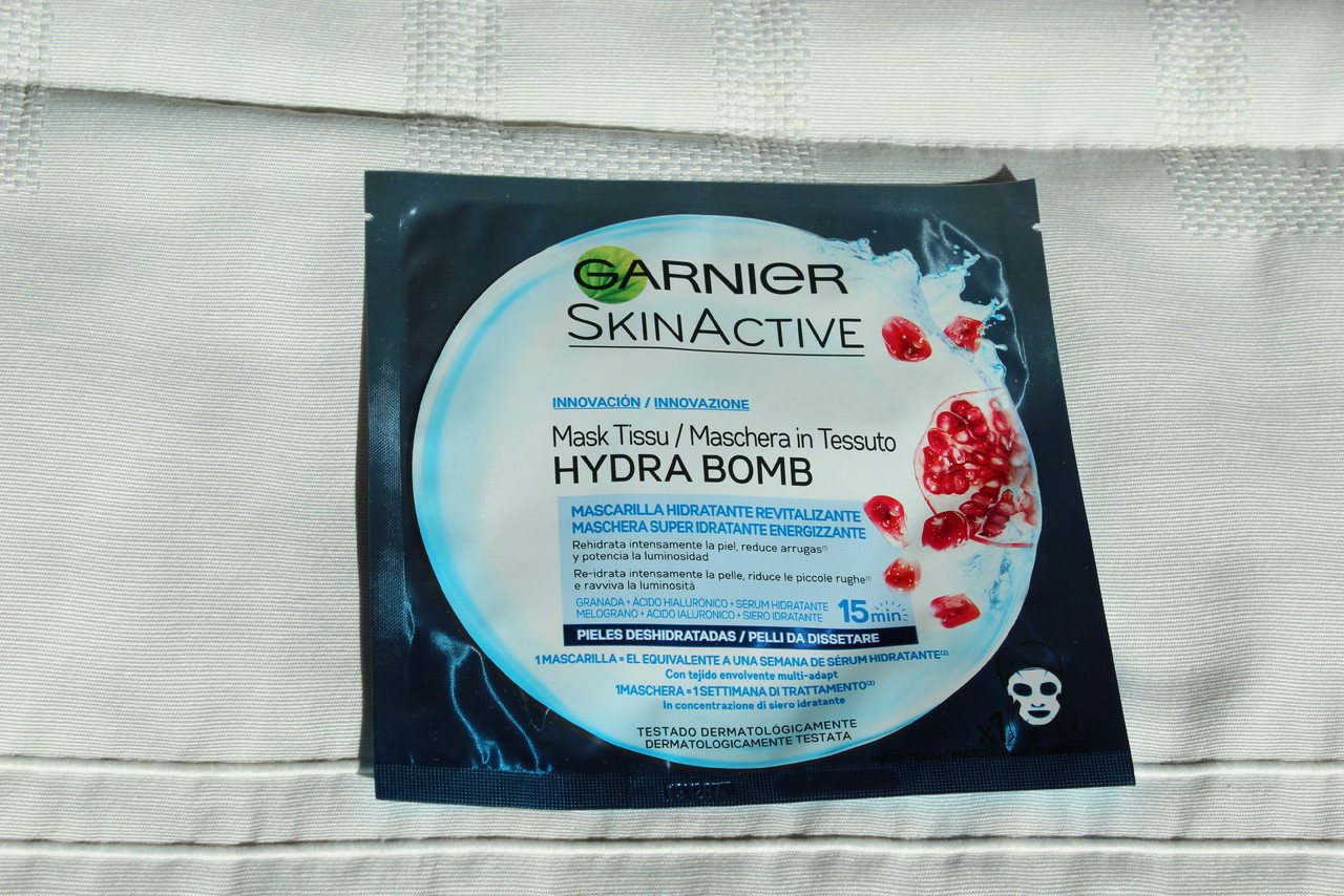 IMG_0377.JPG IMG_0377.JPG