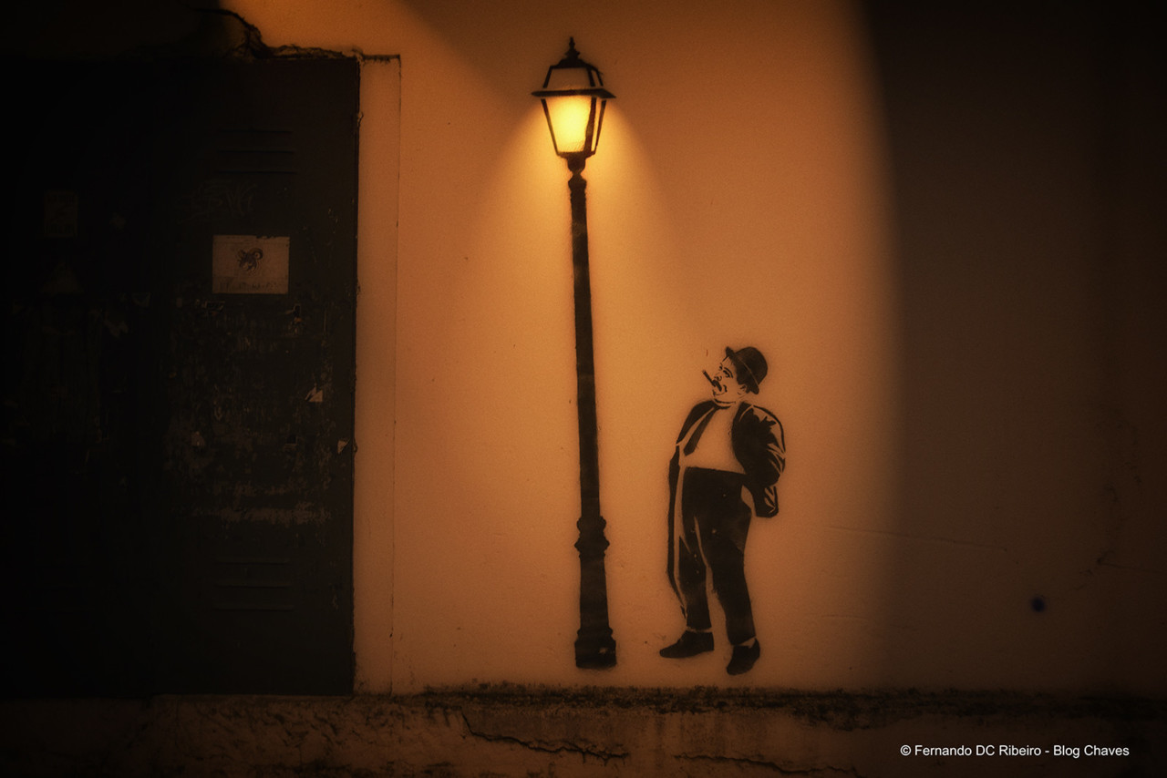 1600-santana.jpg 1600-santana.jpg