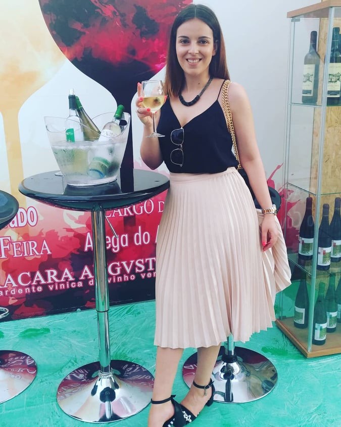 37646407_1734289850002268_7664896136494186496_n.jp