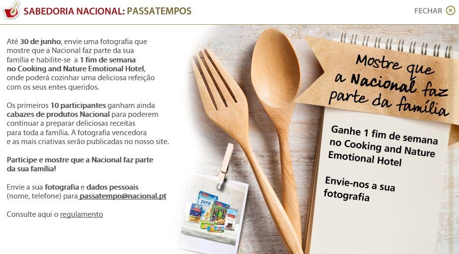 Nacional mesmo.JPG