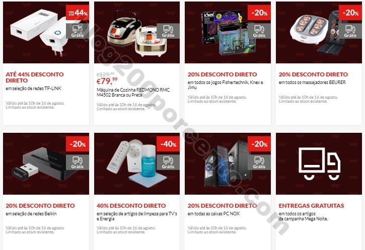 Promoções-Descontos-28753.jpg
