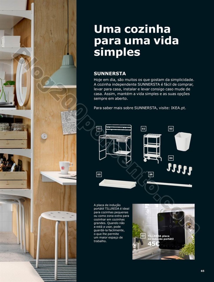 ikea cozinhas 2019 p65.jpg
