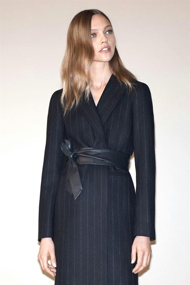 casacos-zara-outono-inverno-2016-2017 (6).jpg