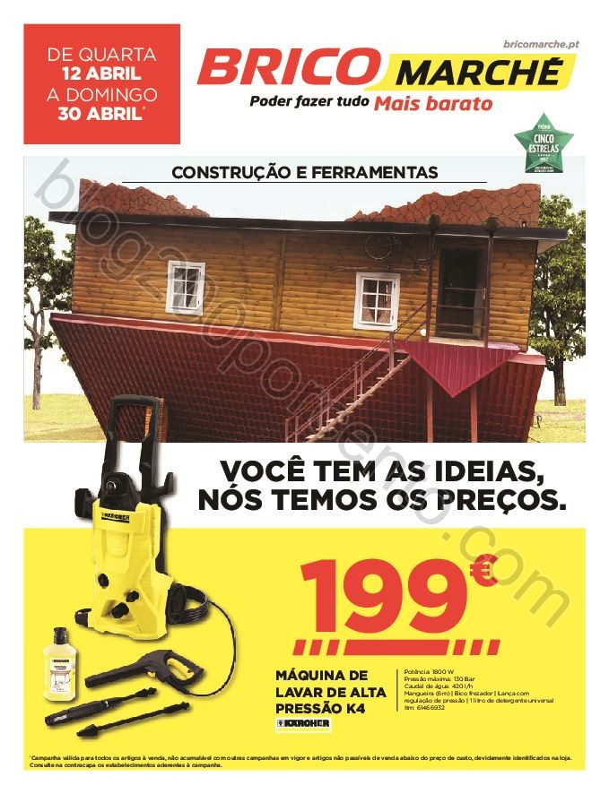 publication_000.jpg
