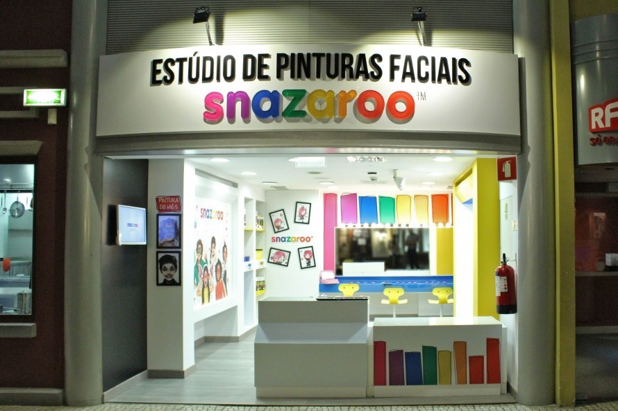 FACHADAZSNAZAROO.jpg