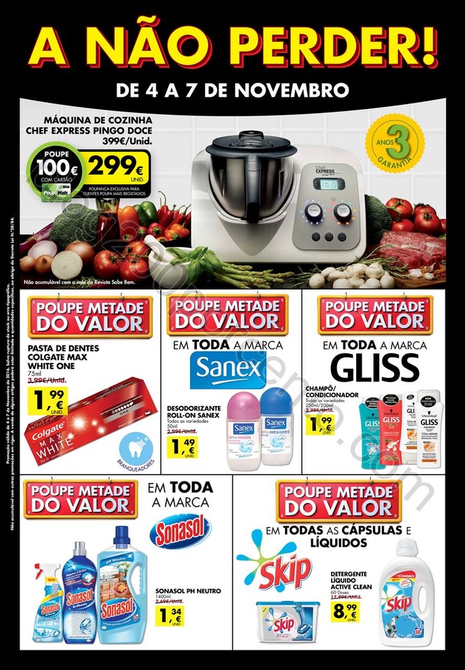 SO_HOJE_4a7NOV2016_seg1.jpg