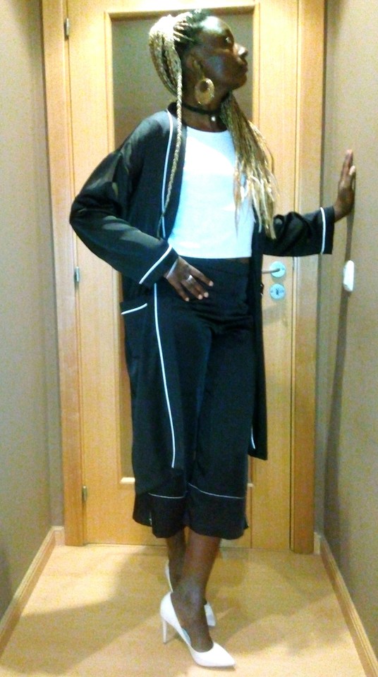 IMG_20160922_211516.jpg IMG_20160922_211516.jpg